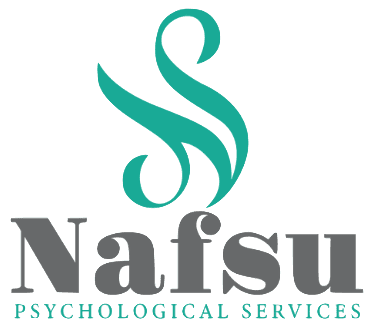 Nafsu Psychological Services
